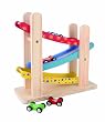 Maxim 3 Level Ramp Racer Maxim 3 Level Ramp Racer