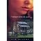 read more historical fiction