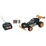 Dickie 9459308 - RC Wilde Kerle Race Attack , ferngesteuertes Fahrzeug, 2 Kanal