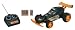Dickie 9459308 - RC Wilde Kerle Race Attack , ferngesteuertes Fahrzeug, 2 Kanal