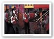 Duke's Dixieland by Ana Perpinya 36"x24" Art Print Poster