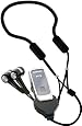 Samsung Bluetooth Headset WEP870