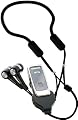 Samsung Bluetooth Headset WEP870