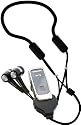 Samsung Bluetooth Headset WEP870