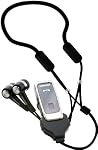 Samsung Bluetooth Headset WEP870