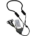 Electronics Deal - Samsung WEP870 Over-The-Ear Stereo Bluetooth Head