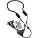 Samsung Bluetooth Headset WEP870