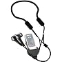 Samsung Bluetooth Headset WEP870