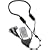 Samsung Bluetooth Headset WEP870