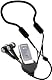 Samsung Bluetooth Headset WEP870