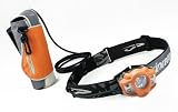 Buy Princeton Tec Apex Extreme Headlamp