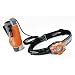 Princeton Tec Apex Extreme Headlamp