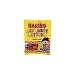 Haribo Gummi Alphabet Letters (Economy Case Pack) 5 Oz Bag (Pack of 12)