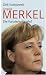 Angela Merkel: Die Kanzlerin f&uuml;r alle?