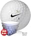Mixed Golf
Nike (100) Mixed Near Mint Bucket Used Golf Balls
