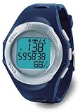 Oregon Scientific Heart Rate Monitor Watch Se 120