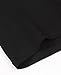 Men's Underwear,KAYIZU Brand Comfort Soft Cotton Boxer Brief Medium (6-Pack)