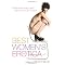2010 In The Flesh Reading Erotic Series authors