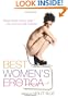 Best Women's Erotica 2010