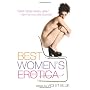 Best Women's Erotica 2010 by Violet Blue