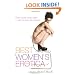 Best Women's Erotica 2010
