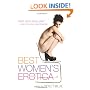 Best Women's Erotica 2010