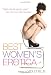 best-womens-erotica-2010
