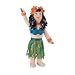 Hula Girl Piñata