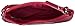 Nine West Shine Show 60350813 Wallet