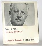 Produkt-Bild: Paul Eluard.
