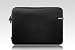 Incase CL57078 Neoprene Sleeve for MacBook Pro 15