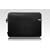 Incase CL57078 Neoprene Sleeve for MacBook Pro 15", PowerBook 15" and iBook 14", Black