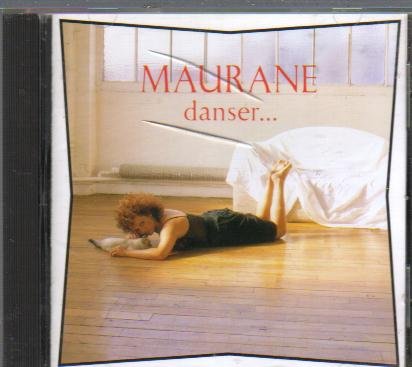 © Amazon Maurane Photo 1