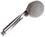 Hansgrohe 28562 Handbrause Crometta 8...