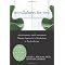 Top Mindfulness Questionnaire Books