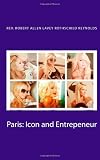 Paris: Icon and Entrepeneur