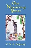 Our Wandering Years