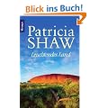 Leuchtendes Land: Roman