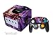 Lust Design GameCube Decorative Protector Skin Decal Sticker