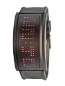 Chiemsee Herrenuhr CW-0053-LD