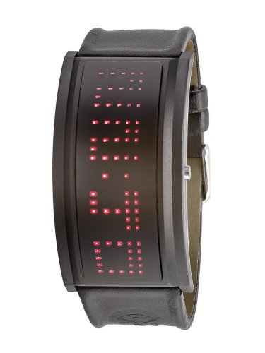 Chiemsee Herrenuhr CW-0053-LD