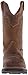 Dan Post Men's Blayde Work Boot