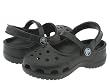 Crocs Girls / Kids Mary-Jane Shoes - Available in Many Colors - Ship in ''24'' Hours