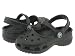 Apparel : Crocs Girls / Kids Mary-Jane Shoes - Available in Many Colors - Ship in ''24'' Hours