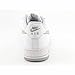 Nike Men's Air Force 1 '07 Basketball Shoe