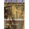 Deccan Traverses: The Making of Banglalore's Terrain