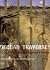 Deccan Traverses: The Making of Banglalore's Terrain