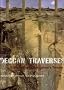Deccan Traverses: The Making of Bangalore's Terrain