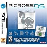 Picross DS