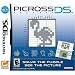 Picross (Nintendo DS)